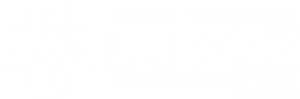 Clínica Veterinaria La Paz Getafe