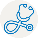 Medicina Interna