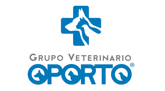 Grupo Veterinario Oporto