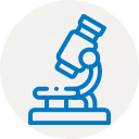 Laboratorio