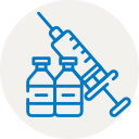Medicina Preventiva